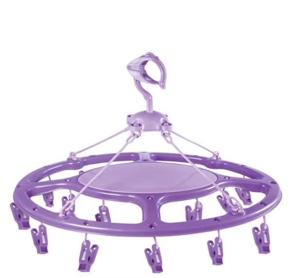 VARAL MULTIUSO OVAL LIG BRIN