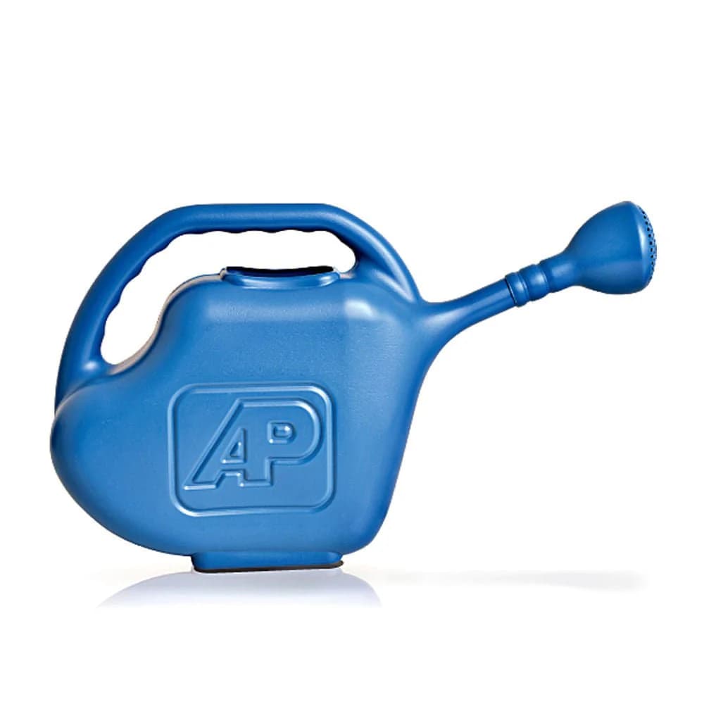 REGADOR ARQPLAST 10L