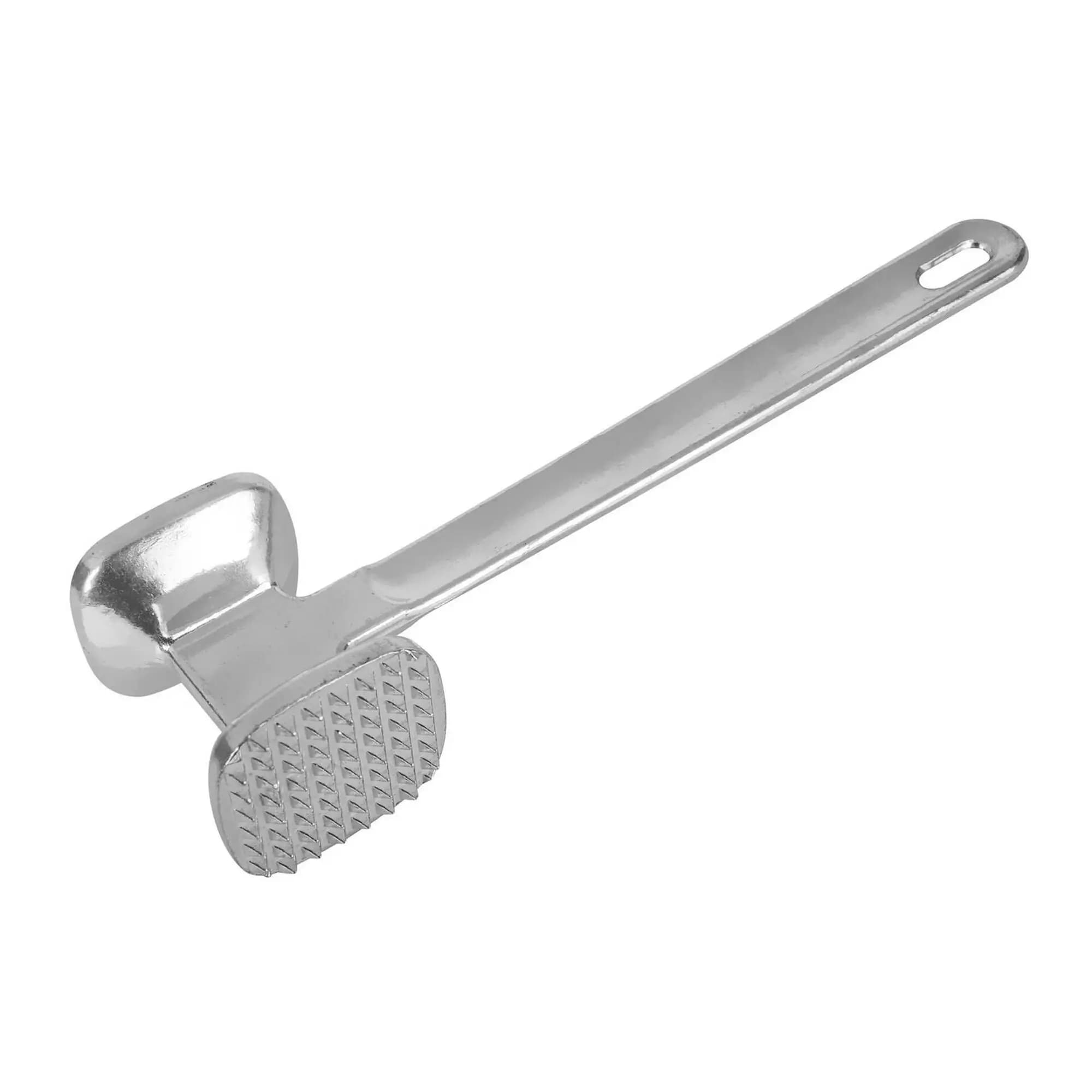 MARTELINHO PCARNE ALUMINIO