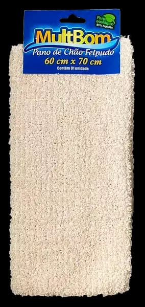 SACO CRU MULTBOM 40X66CM