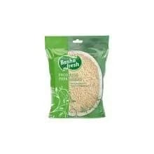 ESPONJA BANHO JF FRESH