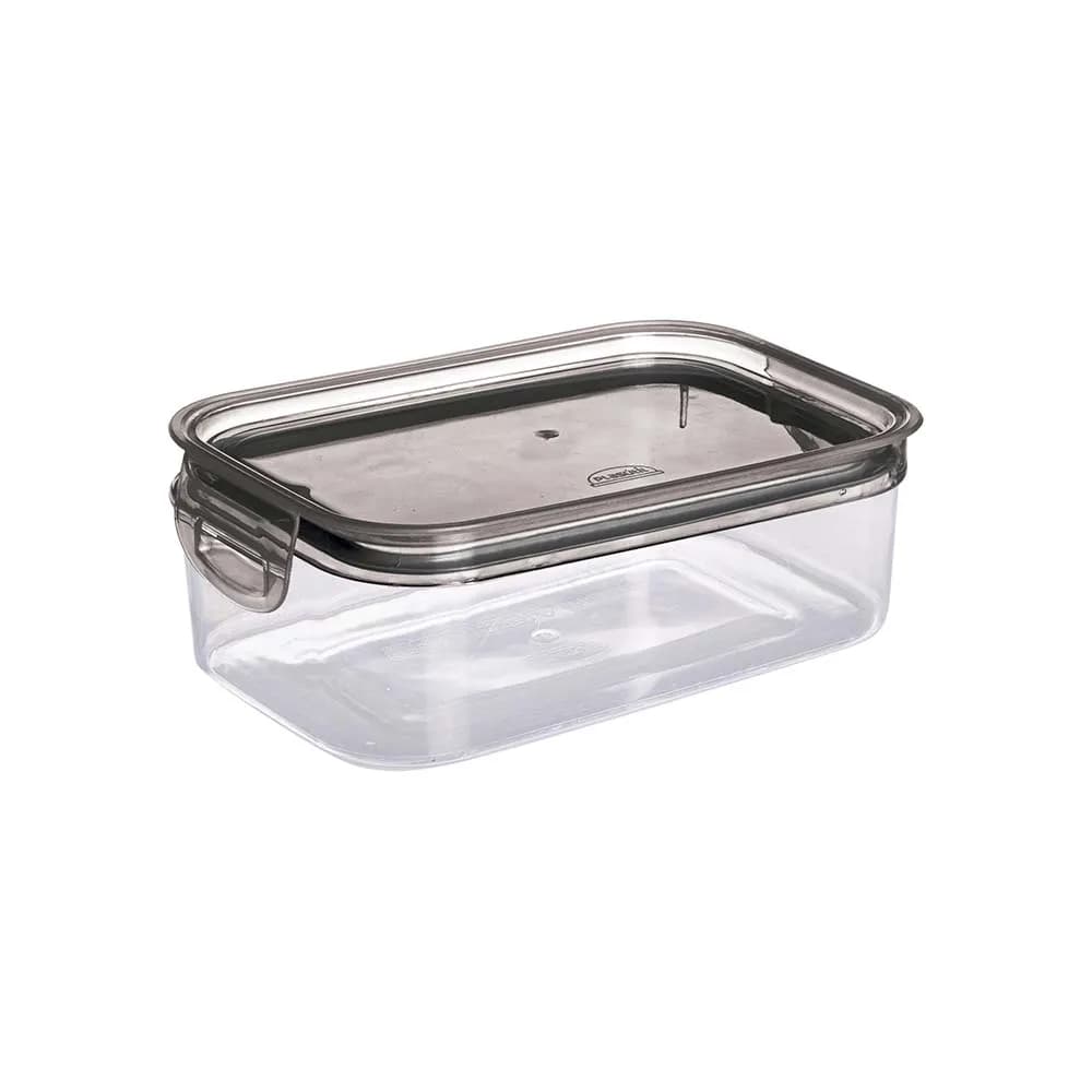 POTE ACRILICO TRAVA PLASUTIL RET 500ML