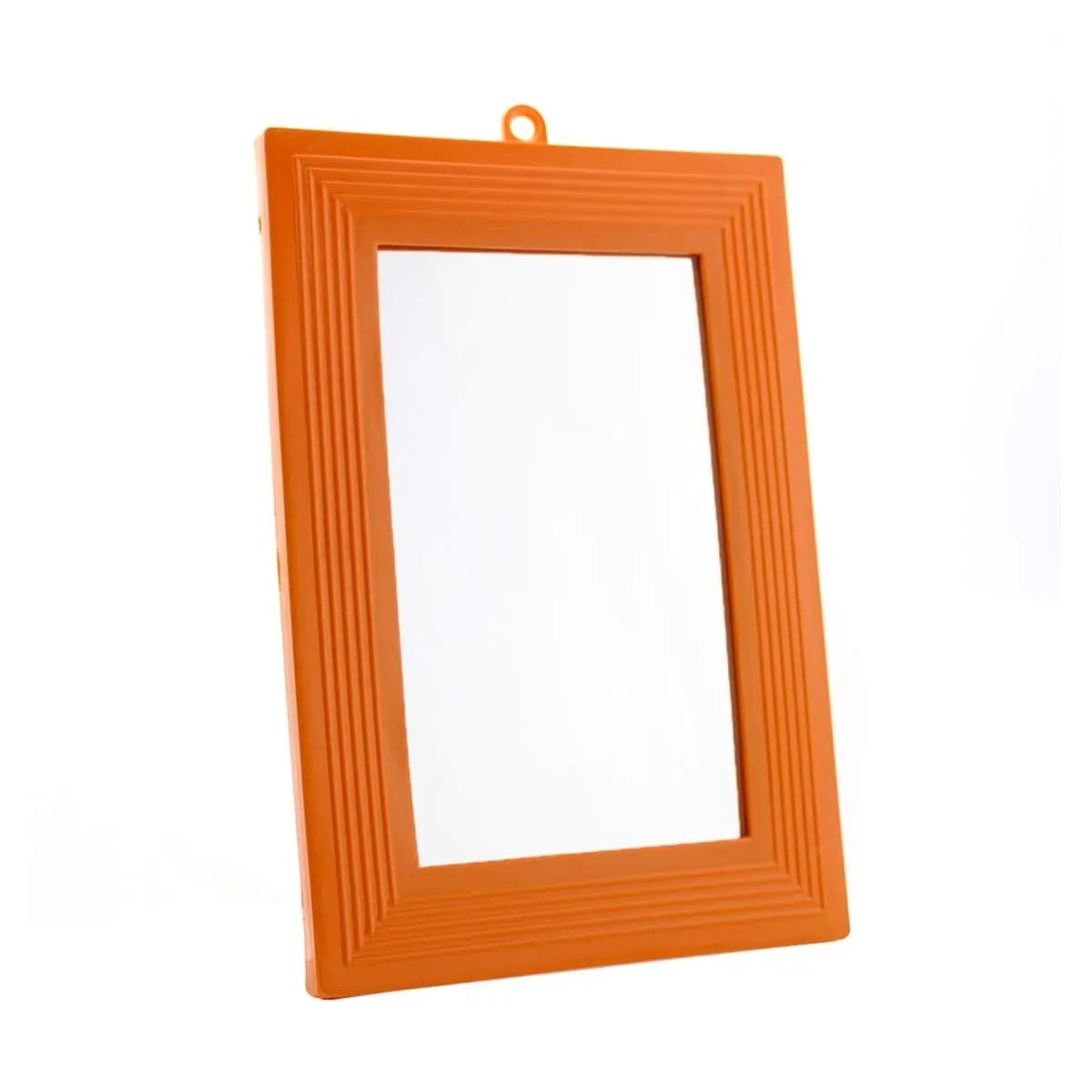 ESPELHO TRIAX IND COM N14