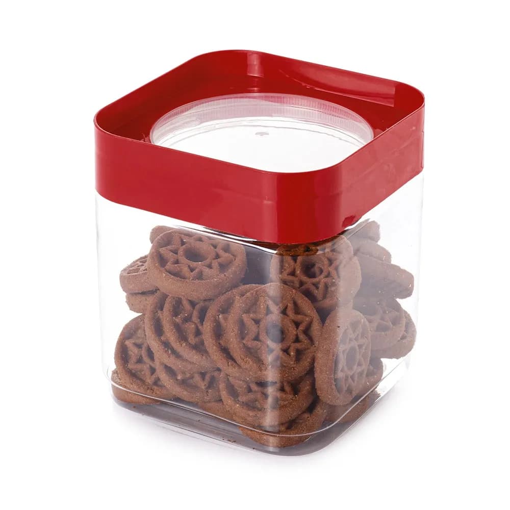 POTE PLUG PLASUTIL QD PET 128L