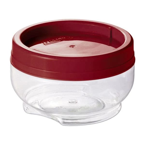 POTE GIRE E TRAVE 220ML PLASUTIL