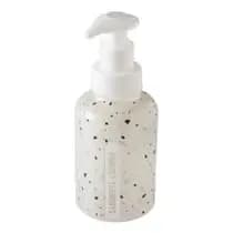 SABONETEIRA BOMBA PLASUTIL 280ML