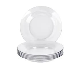 PRATO FUNDO DURALEX 226CM ORIGINAL