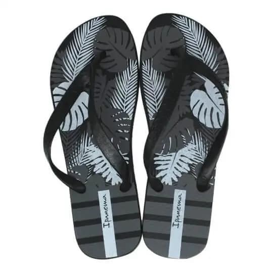 SAND CLASSICA URBANA MASC