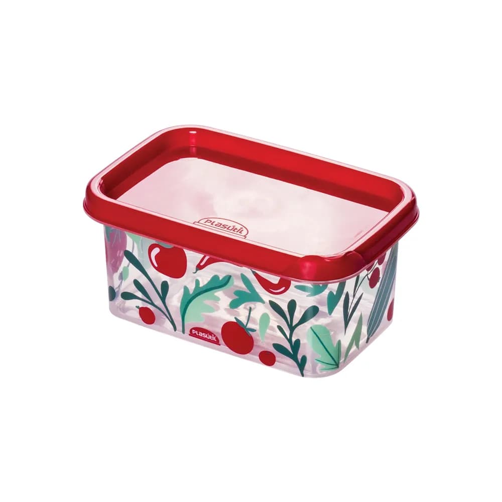 POTE CONECT RET 370ML PLASUTIL