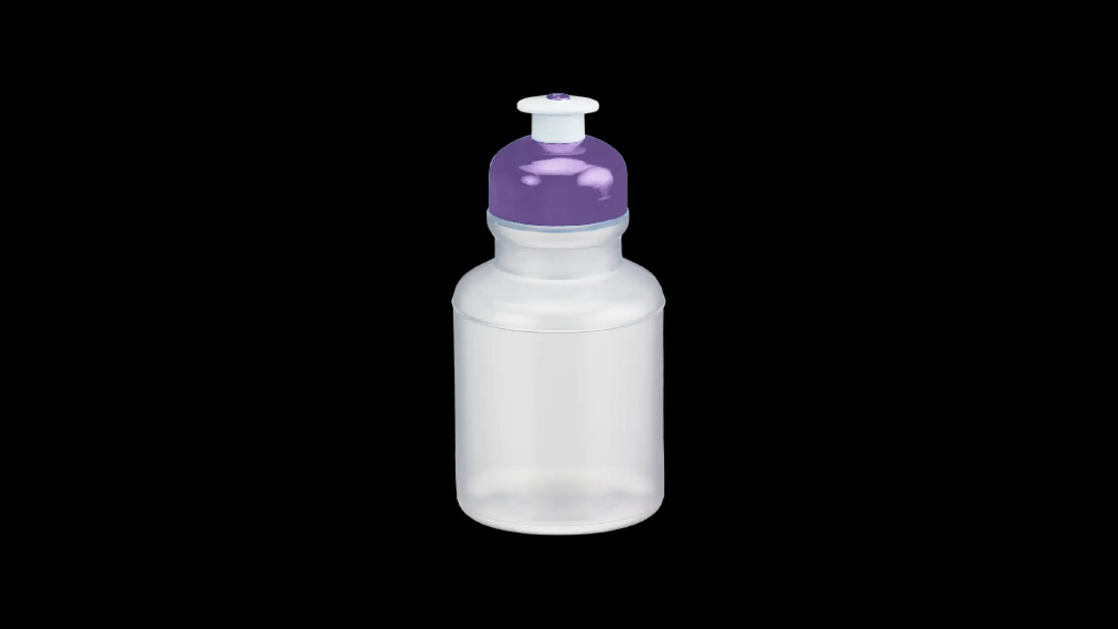 SQUEEZE ACRILICO KIDS 300ML