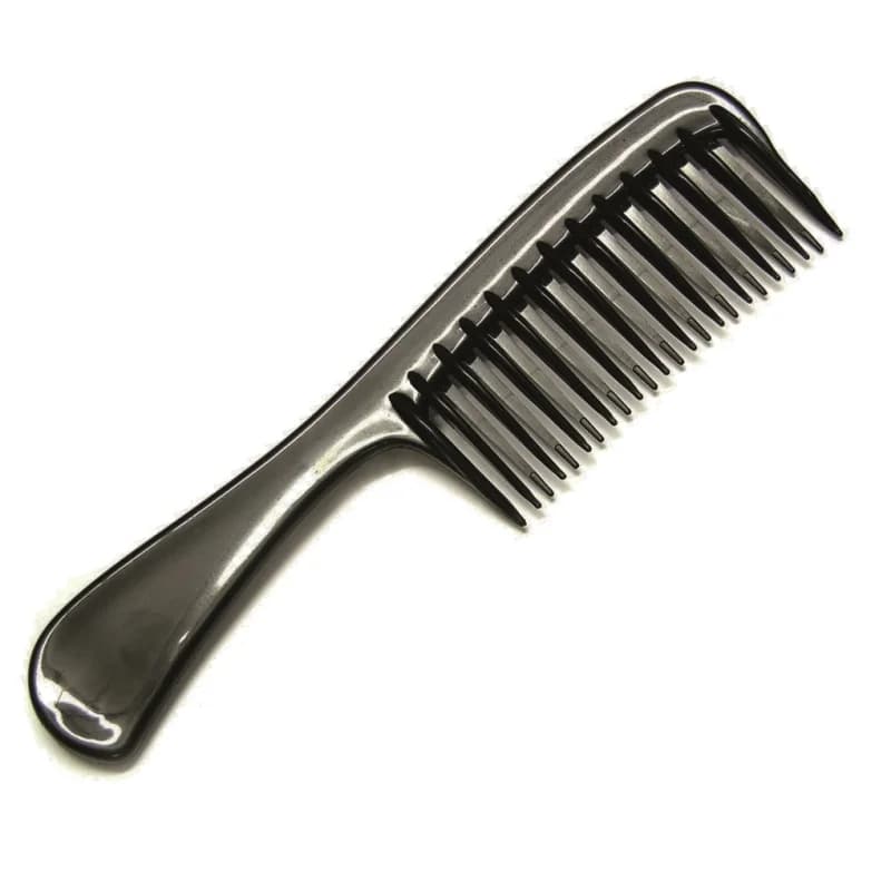 PENTE KATY TRANCADO MEDIO