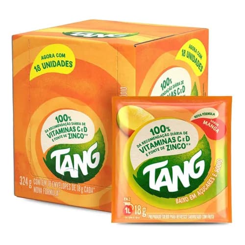 REFRESCO PO TANG 25G MANGA