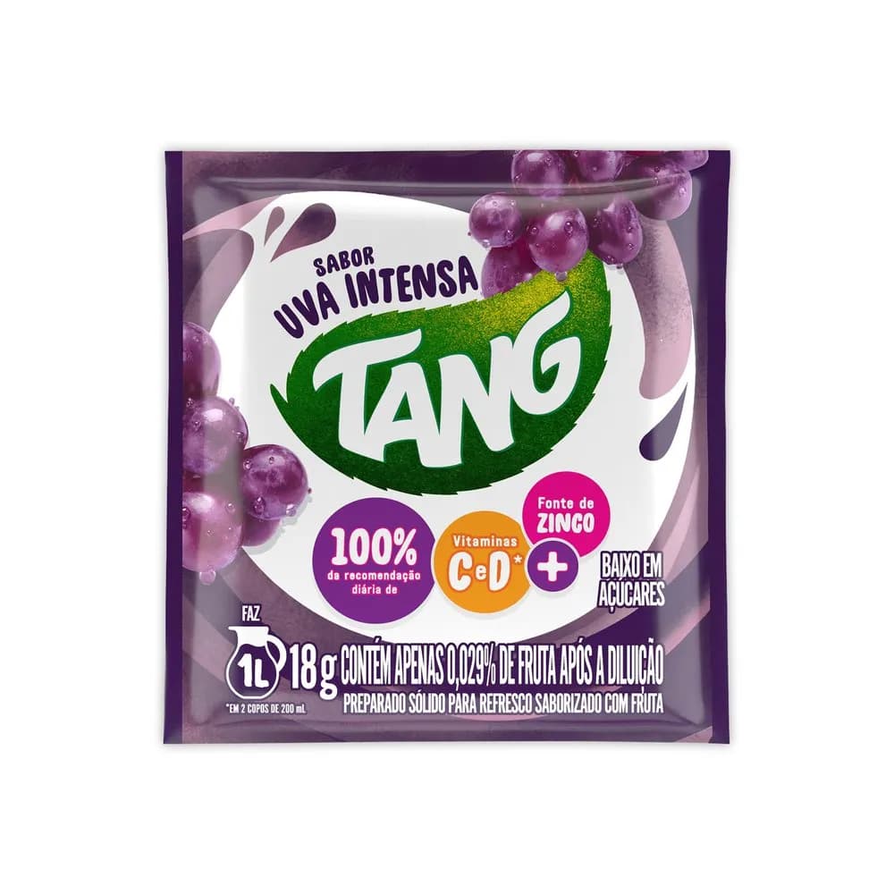 REFRESCO PO TANG 18G UVA INTENSA