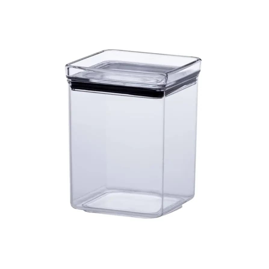 POTE QUAD TOP PARAMOUNT 14L