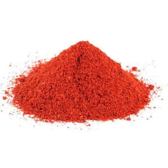 COLORIFICO SABOR DO MONTE 50G