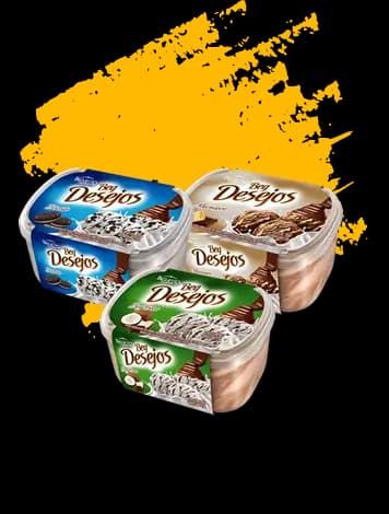 SORVETE BEGUETTO BEG DESEJOS 1,5L MARMORE