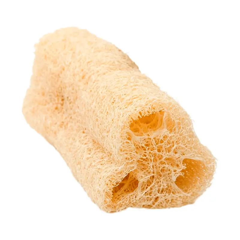 BUCHA VEGETAL JF PEDACO