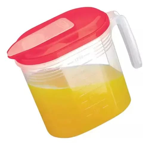 JARRA FLIP NITRON TOP 13L