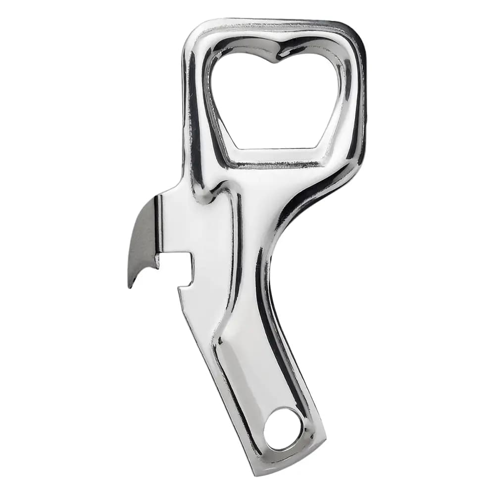 ABRIDOR DE LATA E GARRAFA VIEL