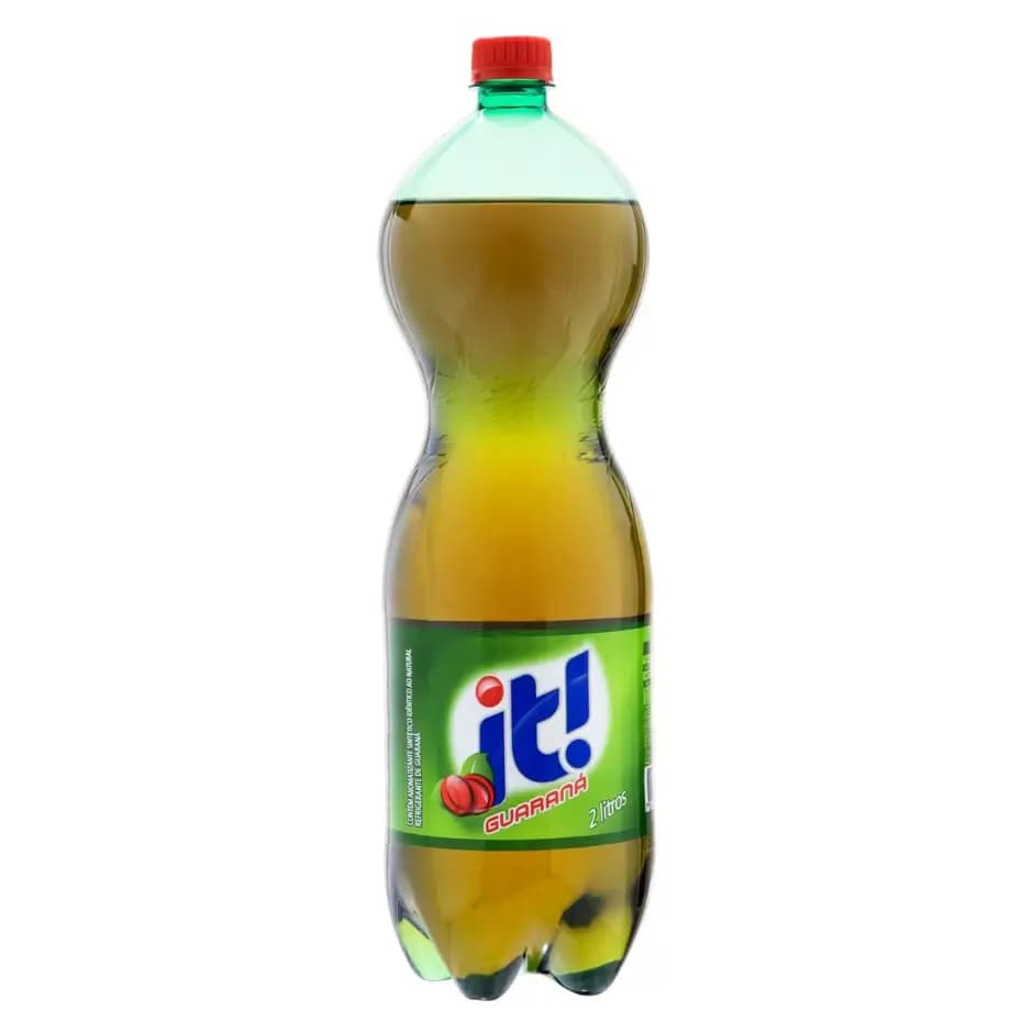 REFRIG IT 2L GUARANA