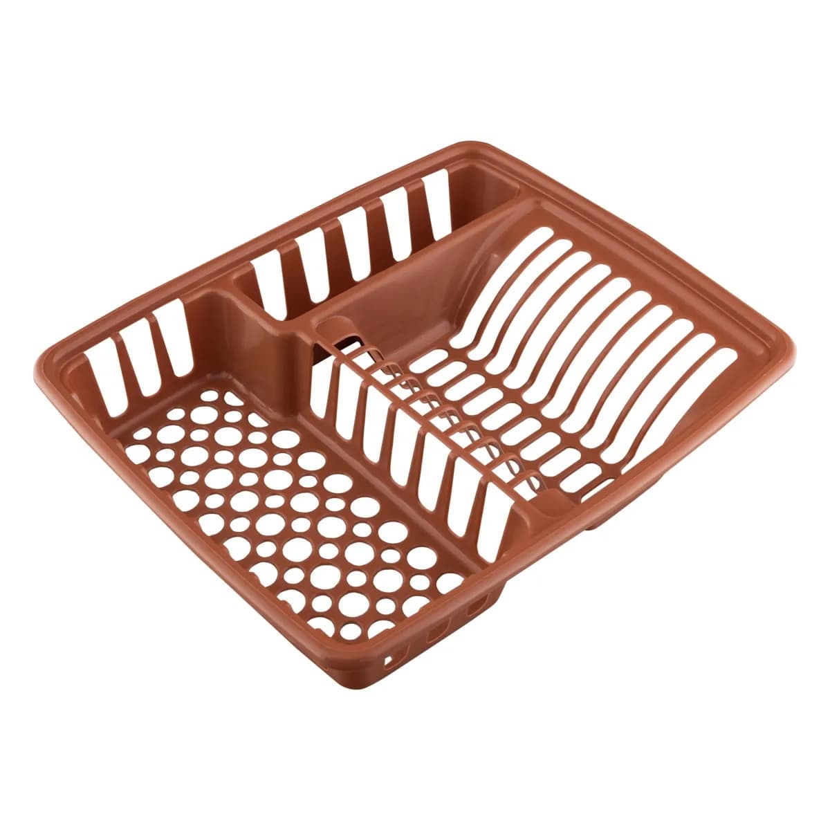 ESCORREDOR DE LOUCAS PLASMONT PLASTICO