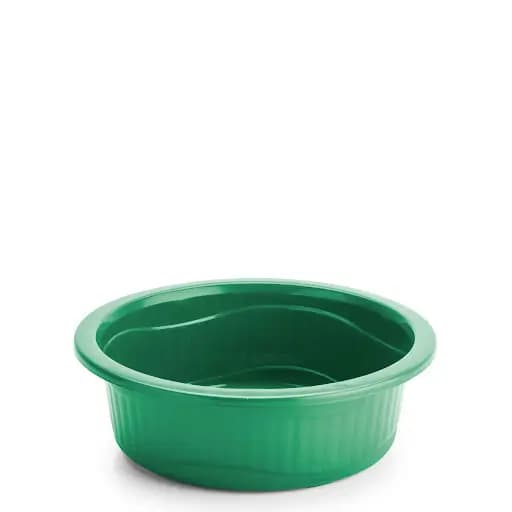 BACIA PLASMONT MEDIA 2L