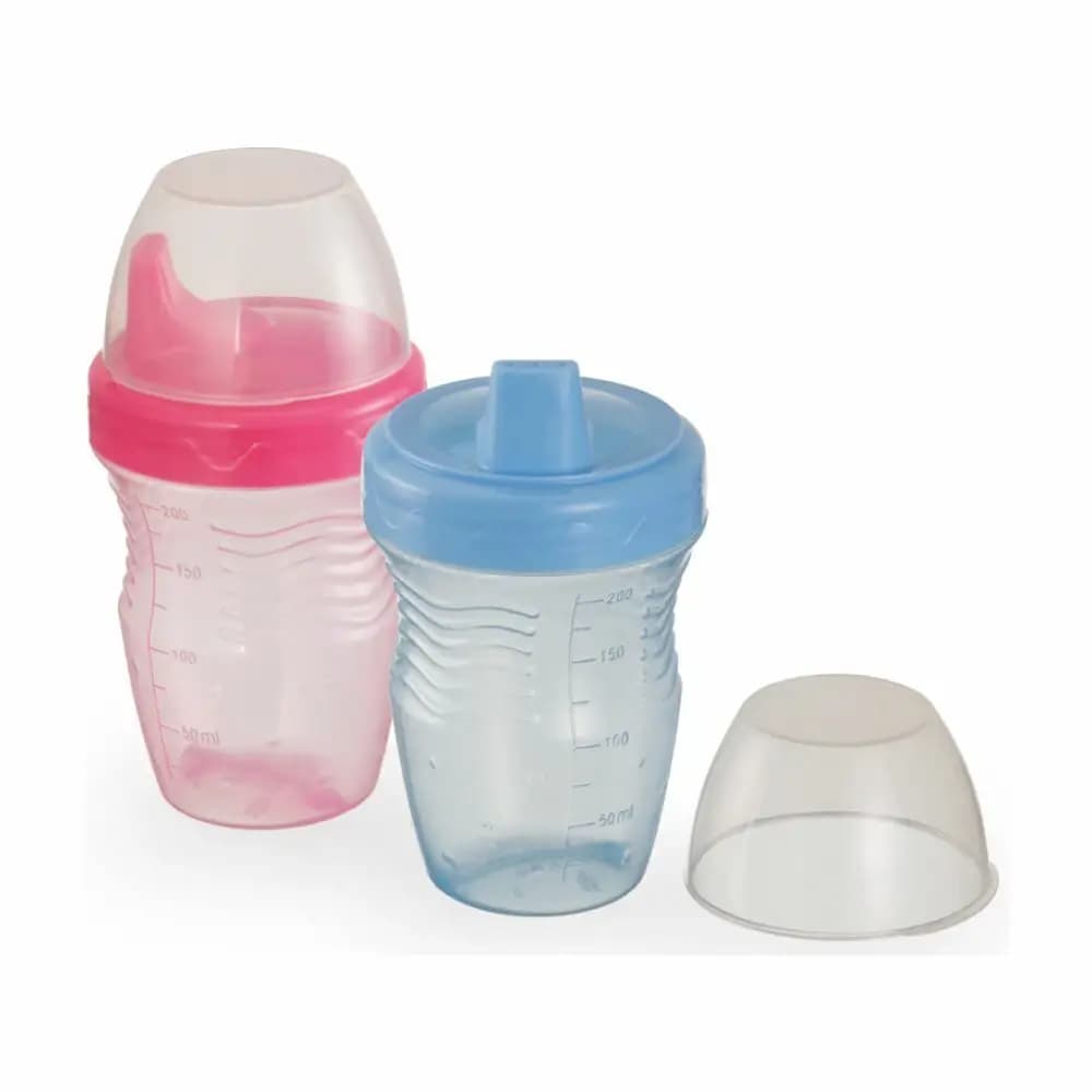 COPO CHUQUINHA CALCA