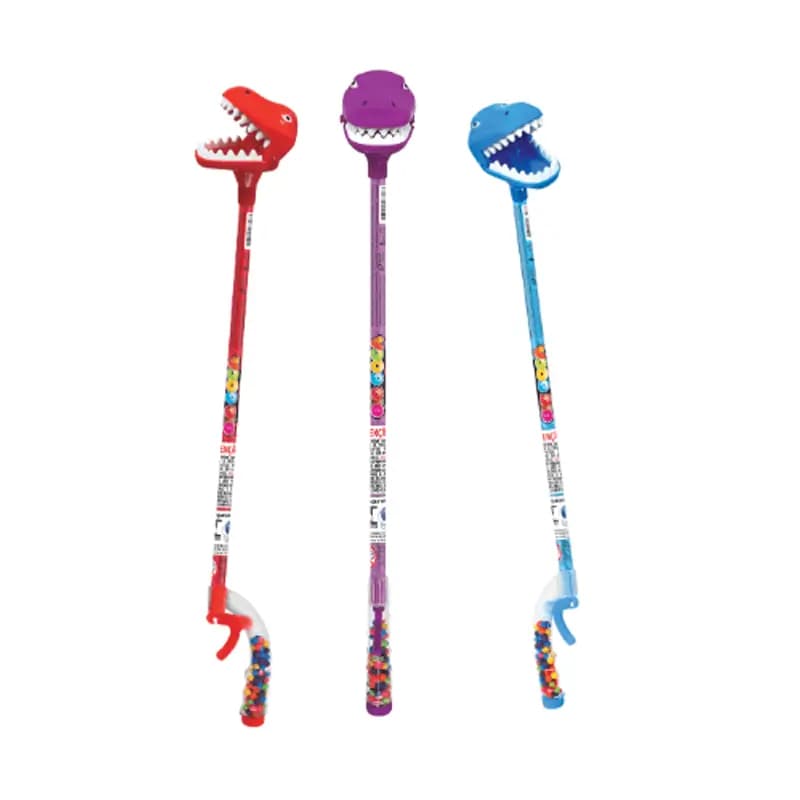 CONFEITO BIG BOCA 13G