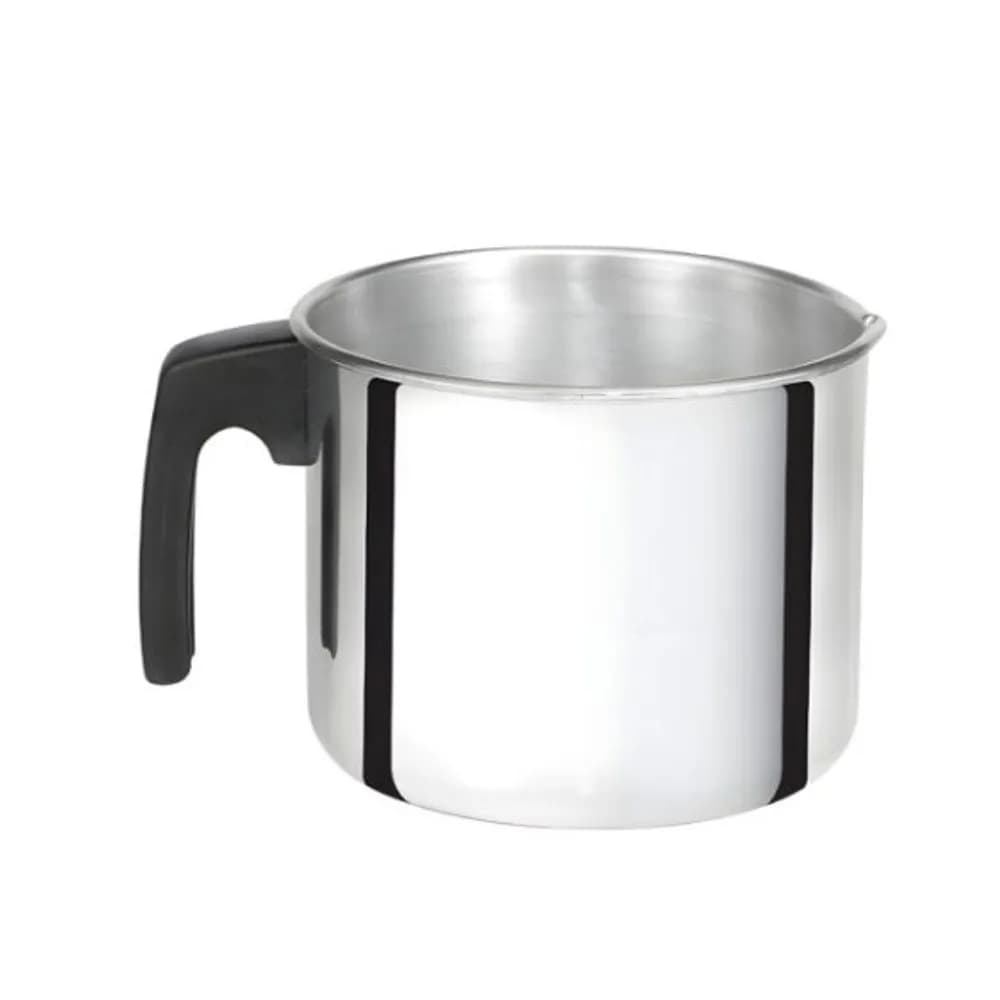 CANECAO MEGA ALUMINIO N 14