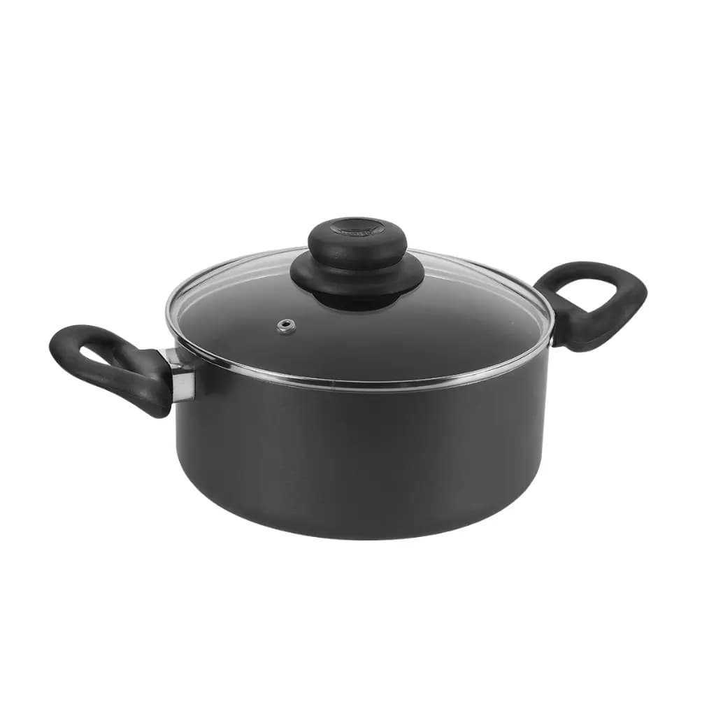 PANELA FORT FLON N 16