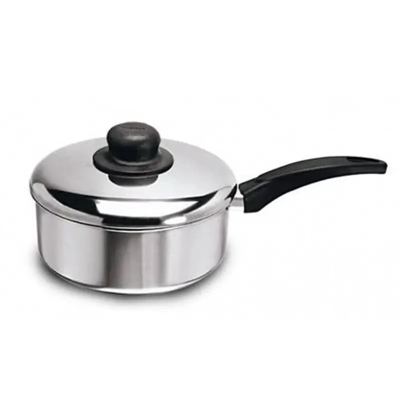 PANELA REF POLIDA FORT LAR N? 22