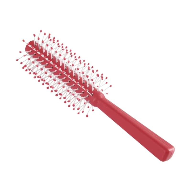 ESCOVA CABELO KATY BASIC MODELADORA