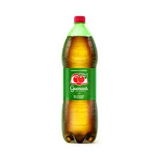 REFRIG GUARANA ANTARCTICA 2L