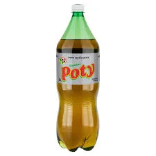 REFRIG POTY 2L GUARANA ZERO
