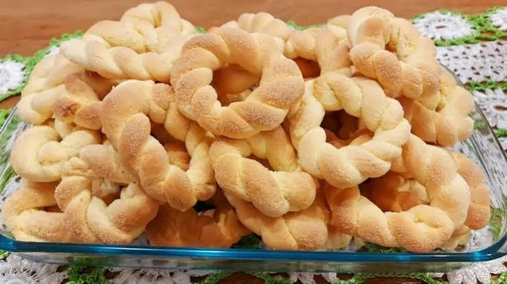 ROSQUINHA DULLY 250G NATA 