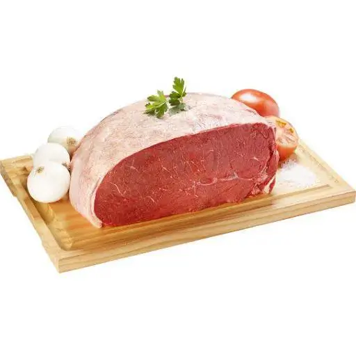 COXAO MOLE KG