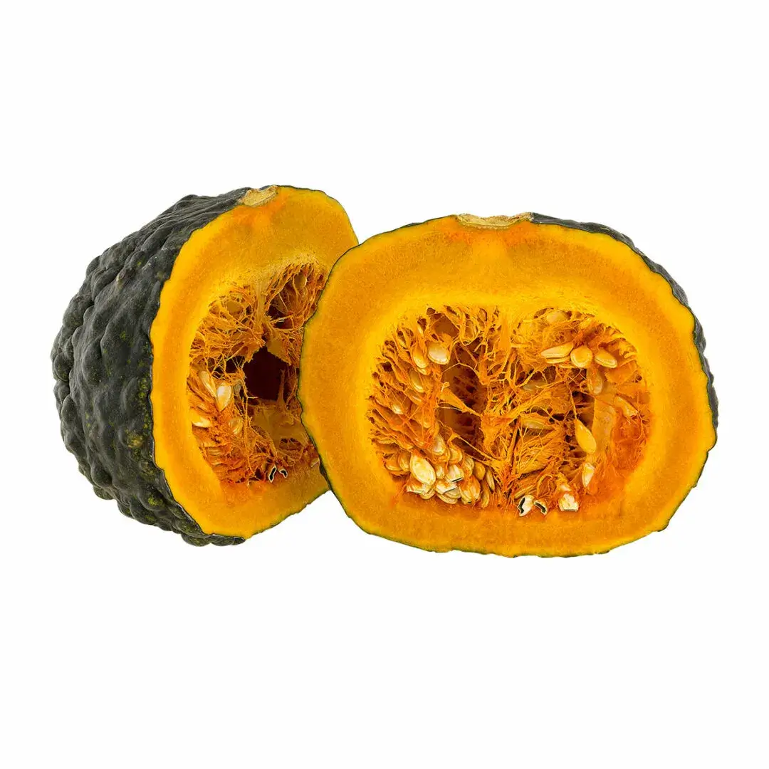 ABOBORA CABOTIA KG
