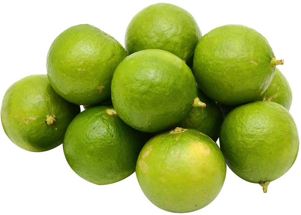 LIMAO KG