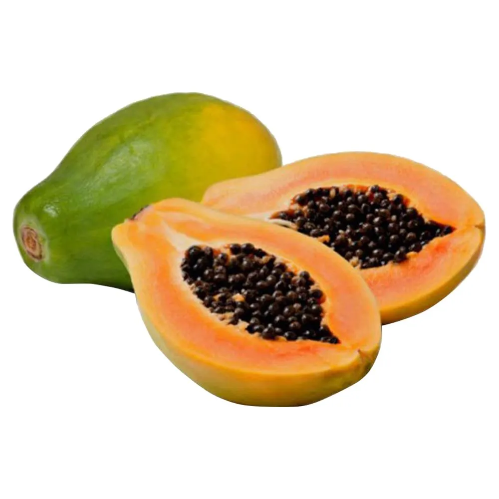 MAMAO PAPAIA KG