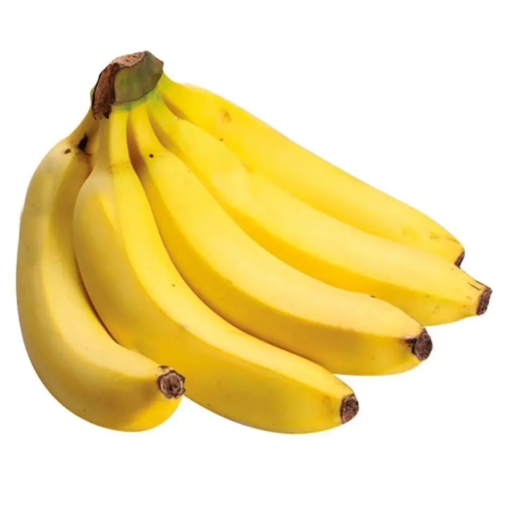 BANANA NANICA KG