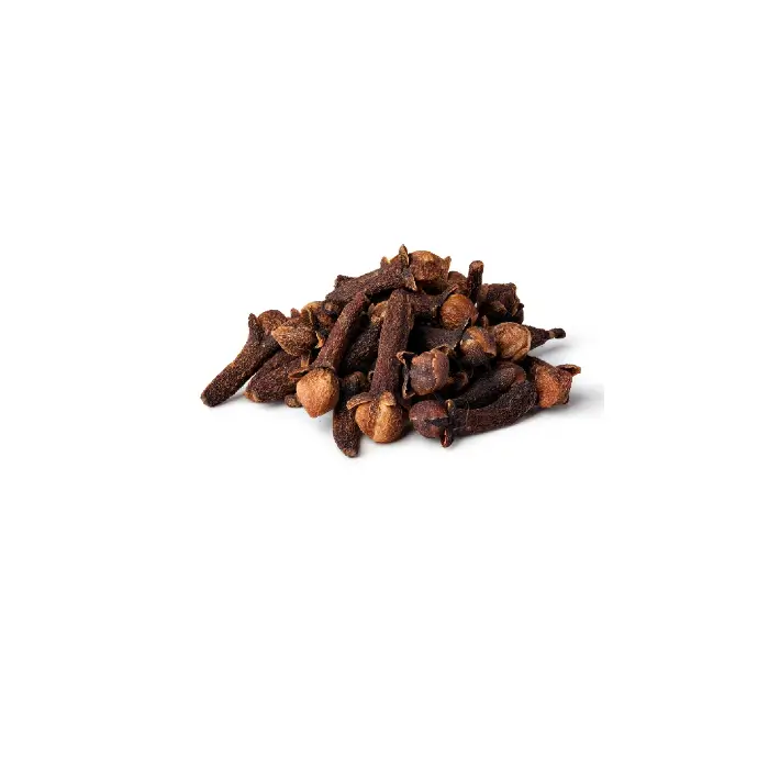 CANELA PO SILVA BAHIA 10G