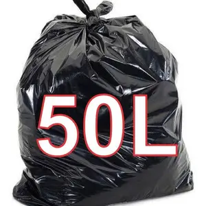 SACO PLIXO LIMPALE REF 50L
