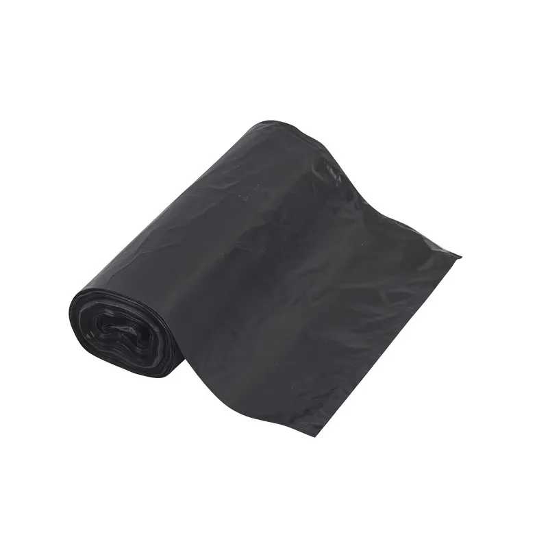 SACO PLIXO LIMPALE 50L C10