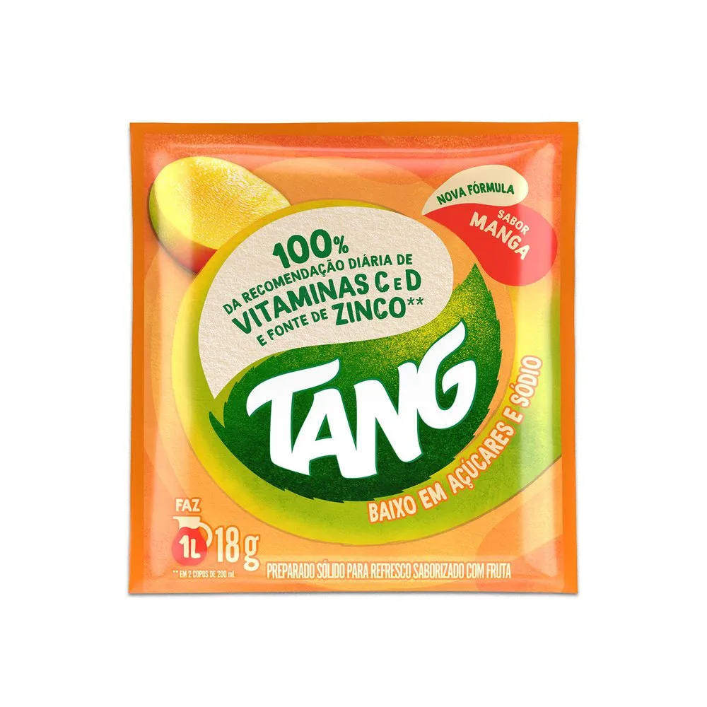 REFRESCO PO TANG 18G MANGA