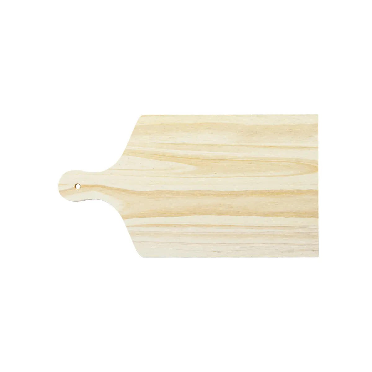 TABUA PCARNE STOLF 155CMX29CM
