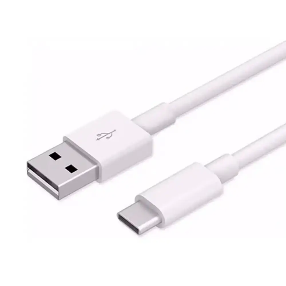 CABO TIPO C USB UN