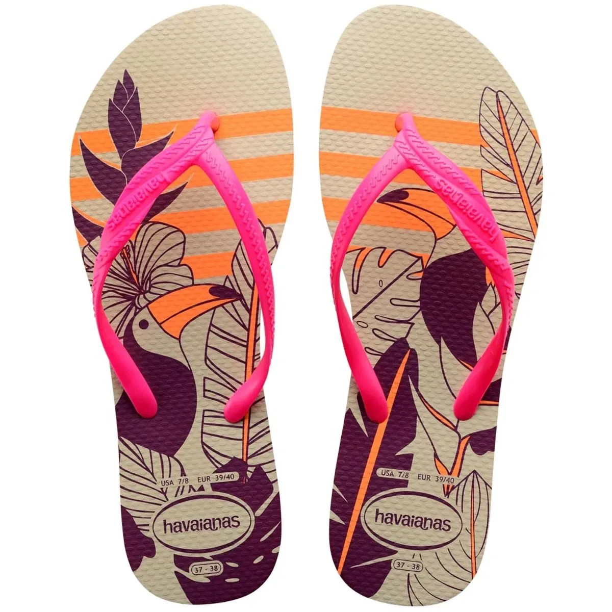 SAND HAV FANTASIA STYLE II - 33/4 BEGE PALHA