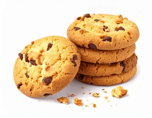 COOKIE FACTORY UN