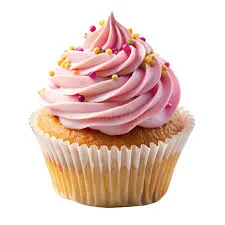 CUPCAKE UN