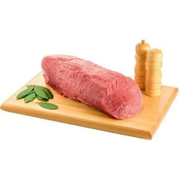 LAGARTO ANGUS KG